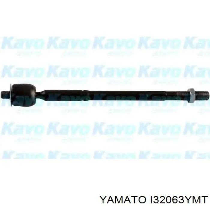 Тяга рульова поперечна Yamato I32063YMT ціна, від 10.72 USD