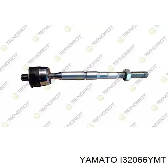 Рульова тяга 9502570 AYD