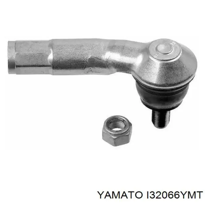 Тяга рульова AYD 9502570