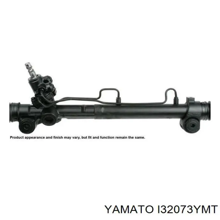 I32073YMT Yamato тяга рульова