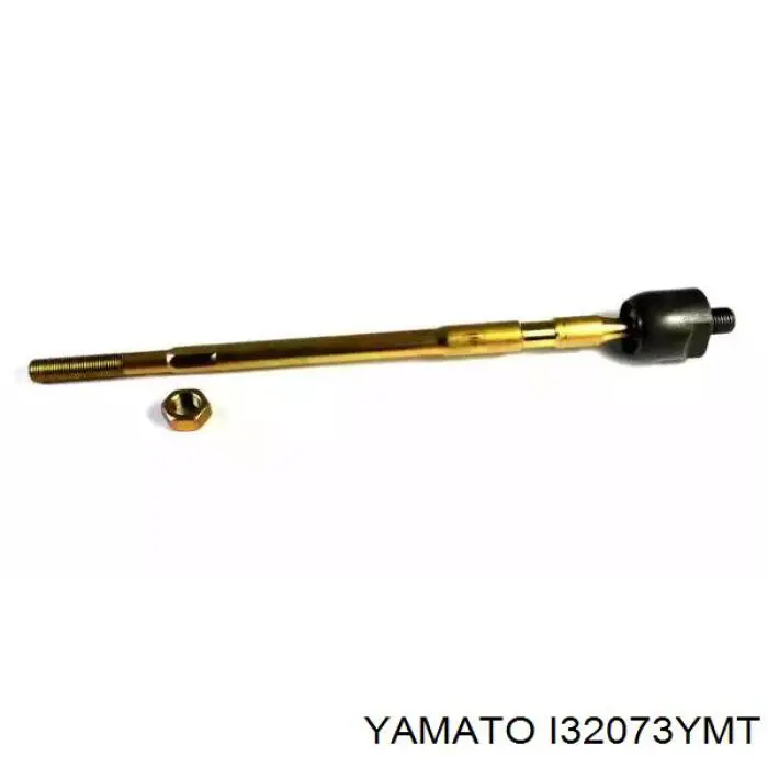 Купити I32073YMT Yamato Тяга рульова поздовжня