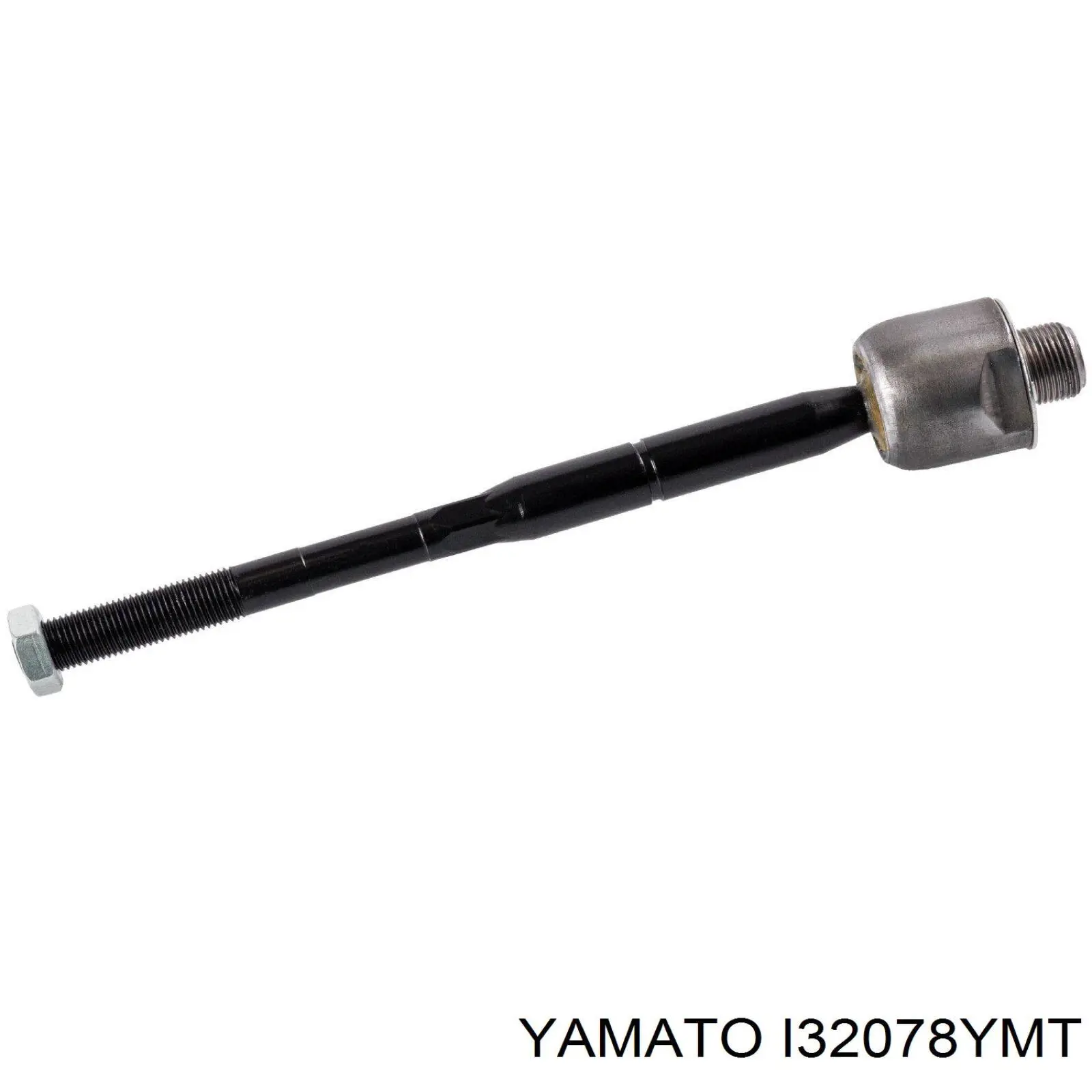 Тяга рульова I32078YMT Yamato