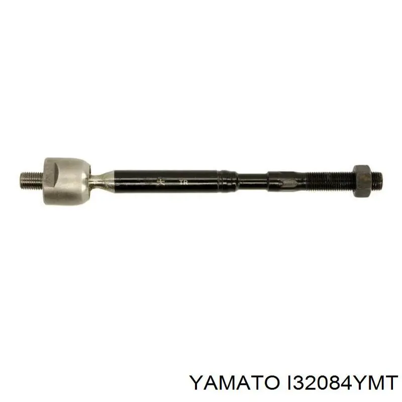  I32084YMT Yamato