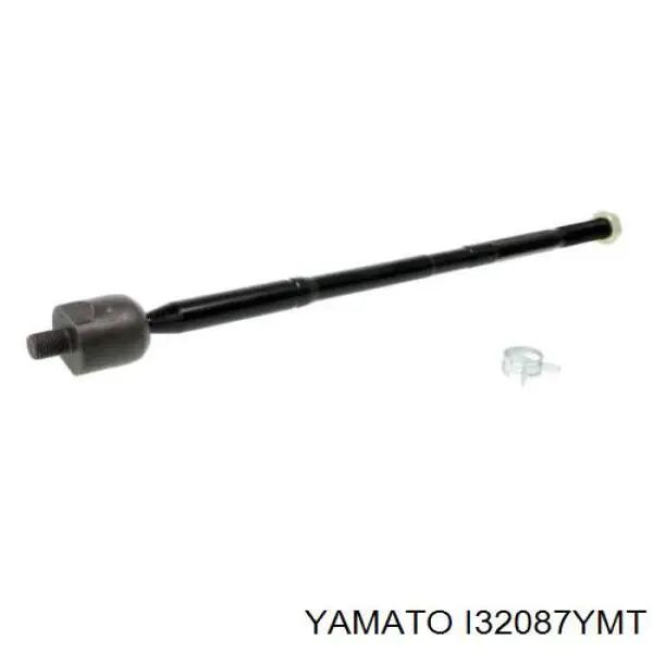 Рульова тяга I32087YMT Yamato