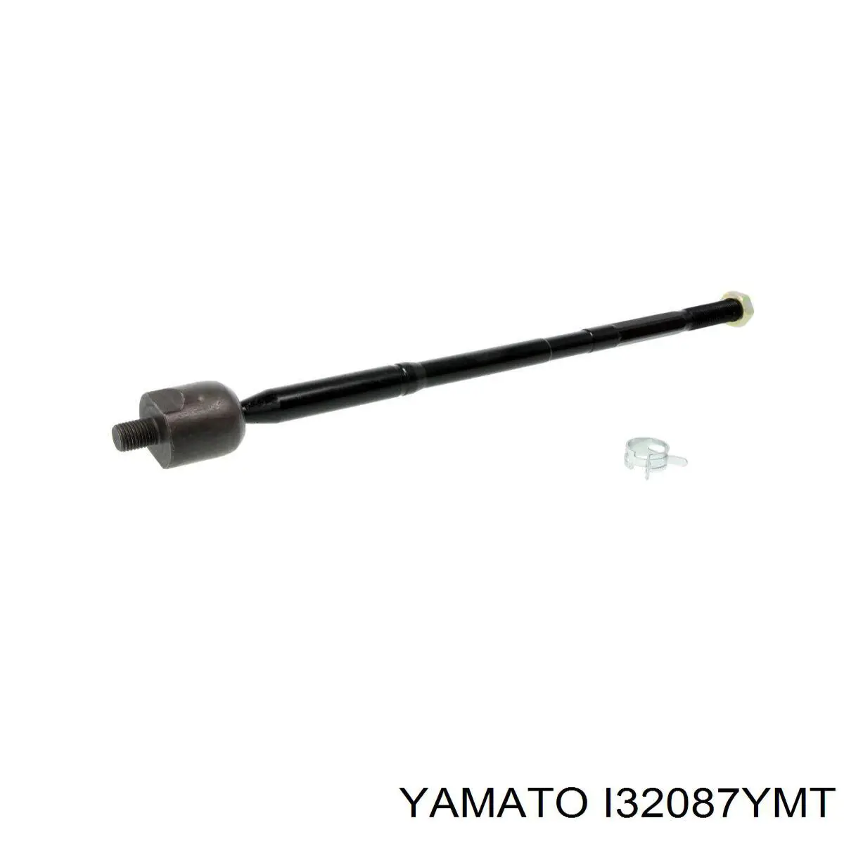 Купити I32087YMT Yamato Тяга рульова поздовжня