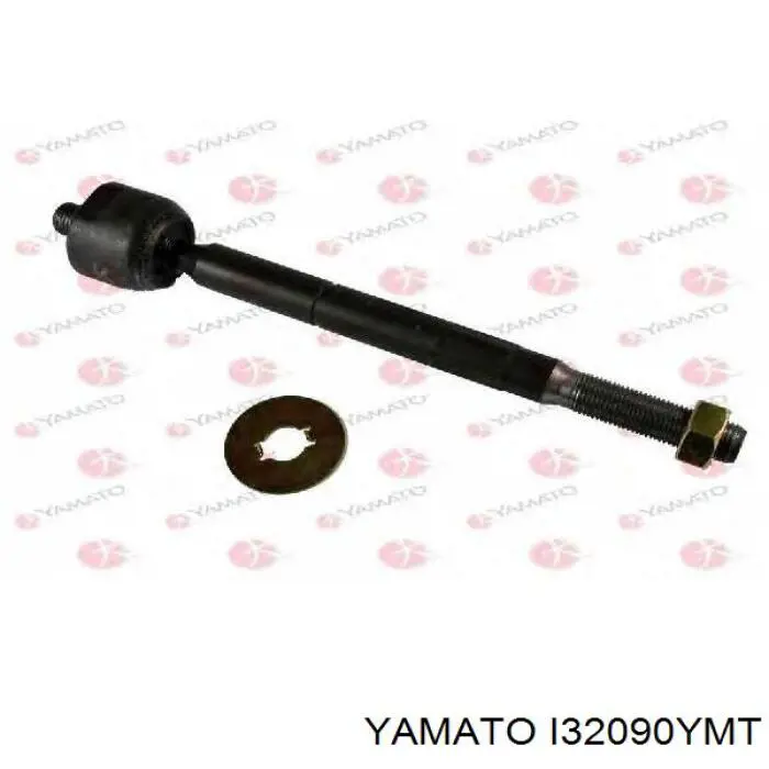 Купити I32090YMT Yamato Тяга рульова поздовжня