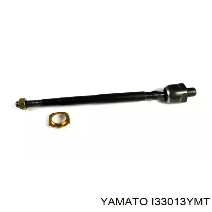 Купити I33013YMT Yamato Тяга рульова поздовжня