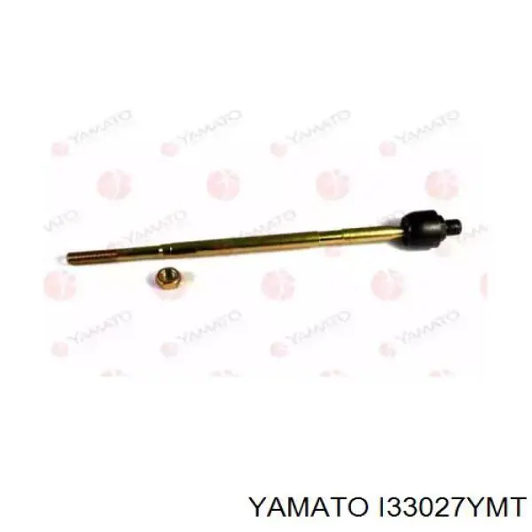 Тяга рульова Mazda F1CZ3280A
