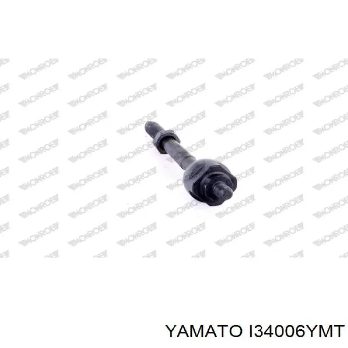 Купити I34006YMT Yamato Тяга рульова поздовжня
