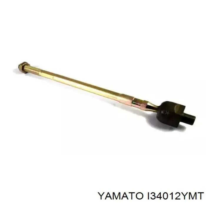Купити I34012YMT Yamato Тяга рульова поздовжня
