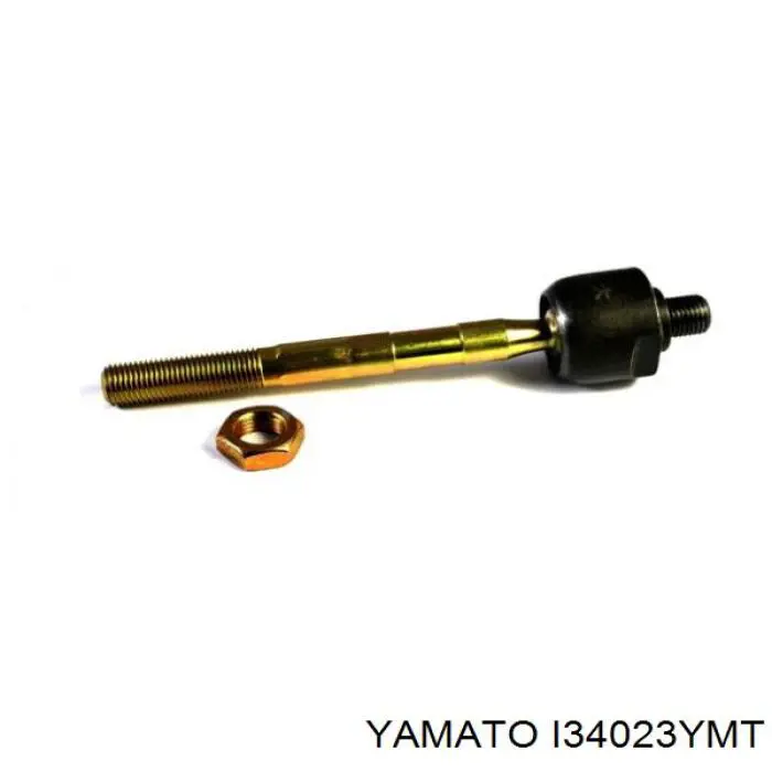 Купити I34023YMT Yamato 