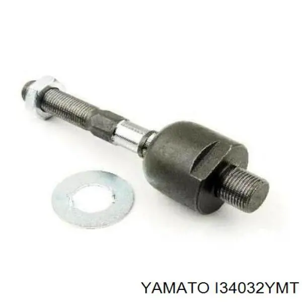 Купити I34032YMT Yamato Тяга рульова поздовжня