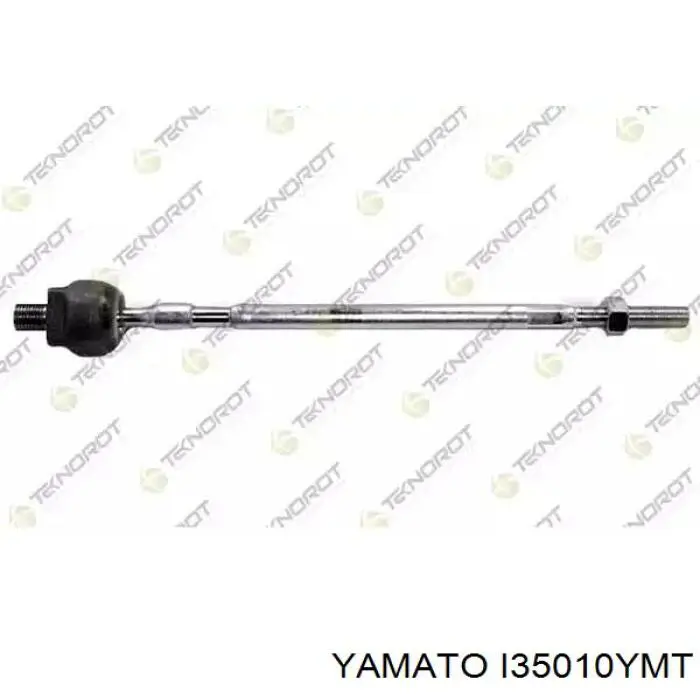 Купити I35010YMT Yamato Тяга рульова поздовжня