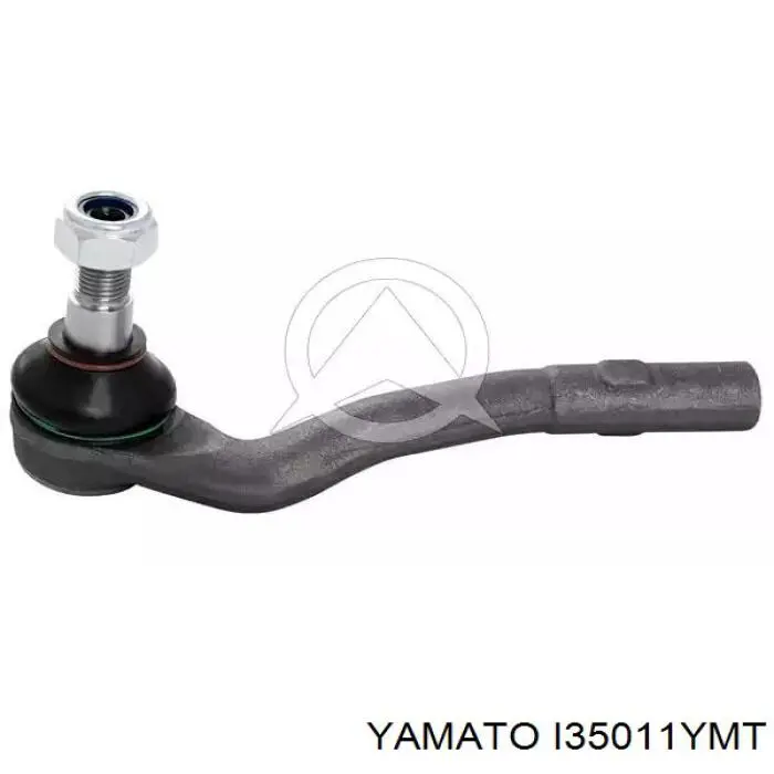 Купити I35011YMT Yamato Тяга рульова поздовжня