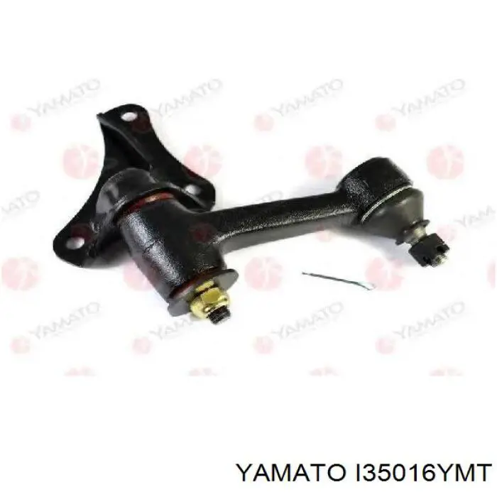 Купити I35016YMT Yamato Тяга рульова поздовжня