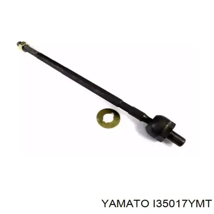 Купити I35017YMT Yamato Тяга рульова поздовжня