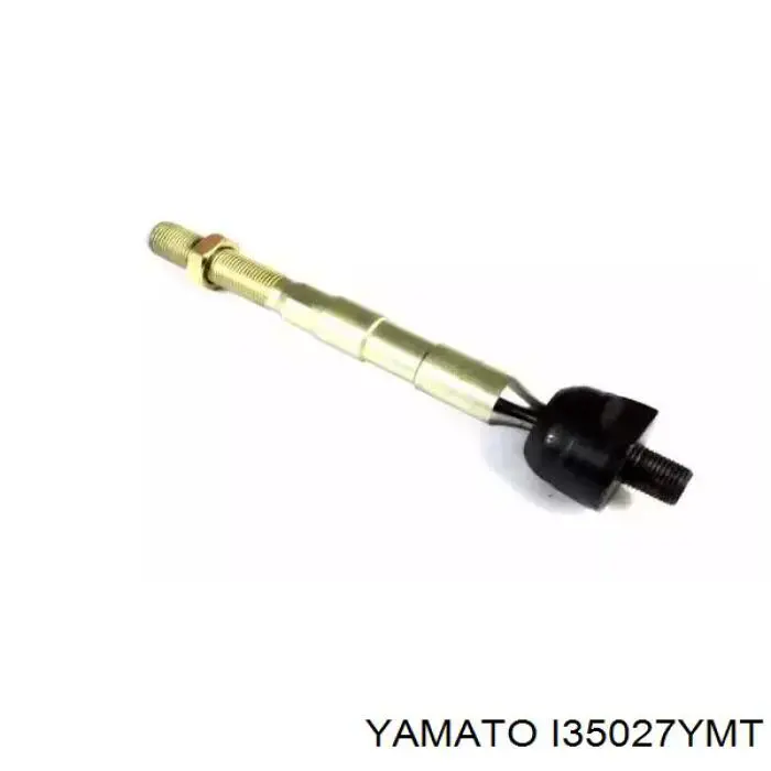 Тяга рульова поперечна Yamato I35027YMT ціна, від 7.63 USD
