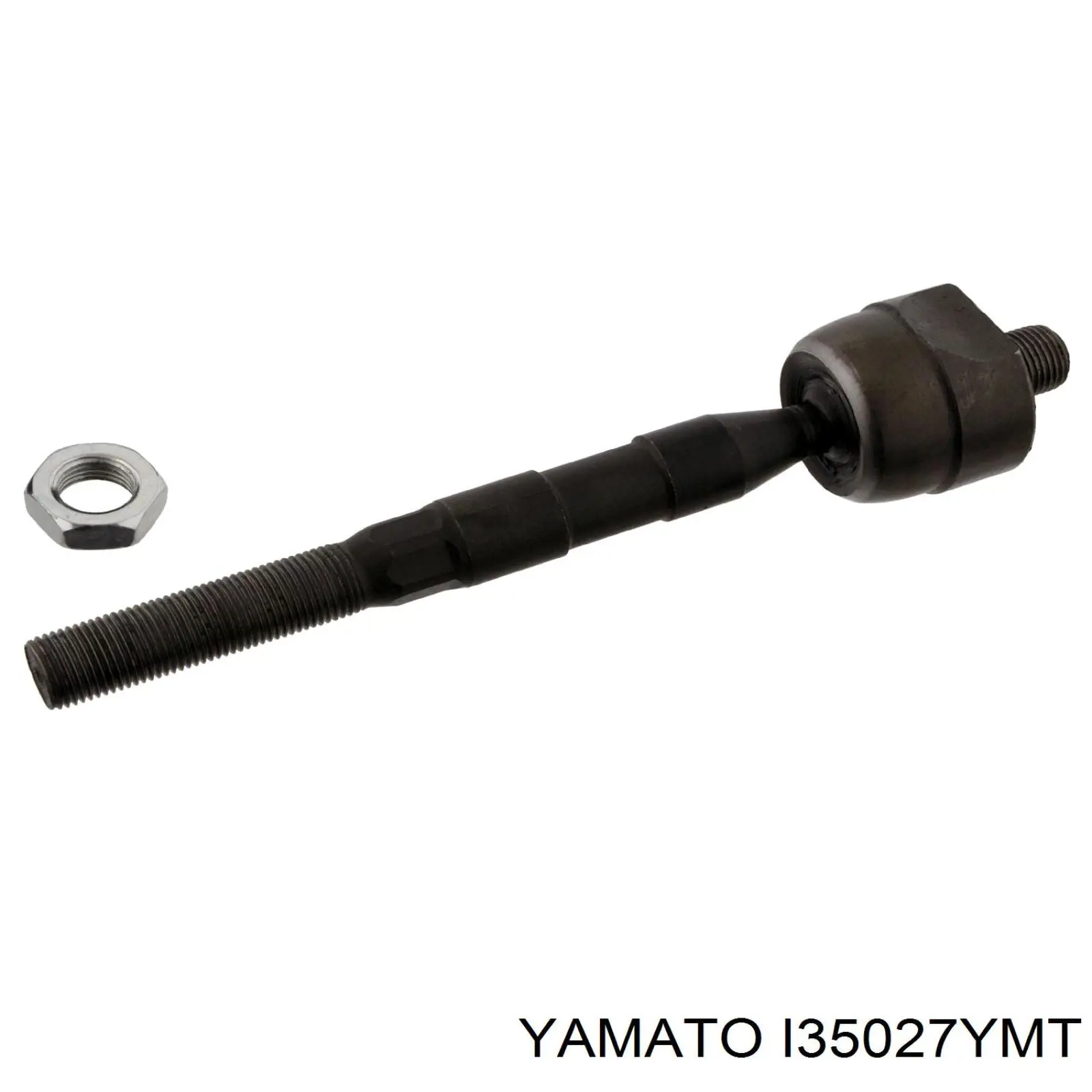 Купити I35027YMT Yamato Тяга рульова поздовжня