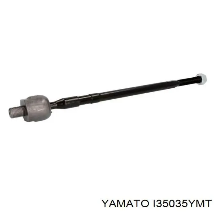 I35035YMT Yamato Тяги кермові