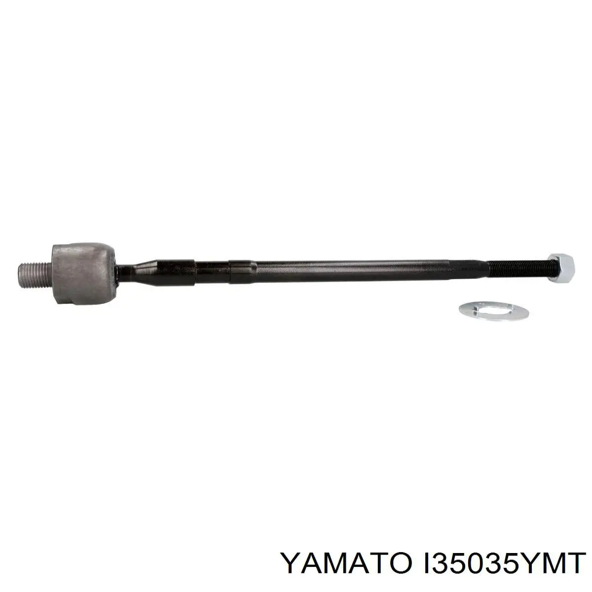 Тяга рульова I35035YMT Yamato