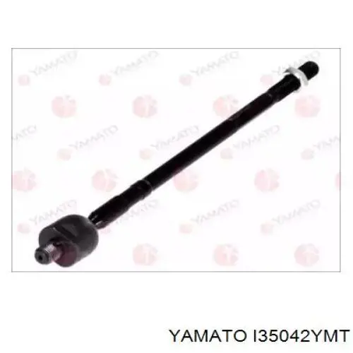 Рульова тяга I35042YMT Yamato