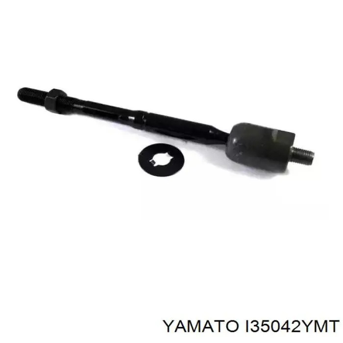 Купити I35042YMT Yamato Тяга рульова поздовжня
