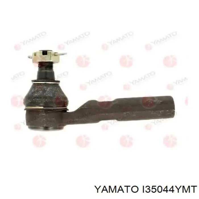 Рульова тяга I35044YMT Yamato