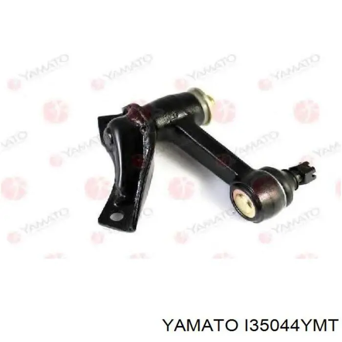 Купити I35044YMT Yamato Тяга рульова поздовжня