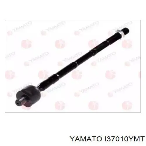 I37010YMT Yamato Тяги кермові