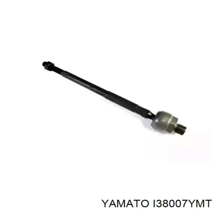 Купити I38007YMT Yamato Тяга рульова поздовжня