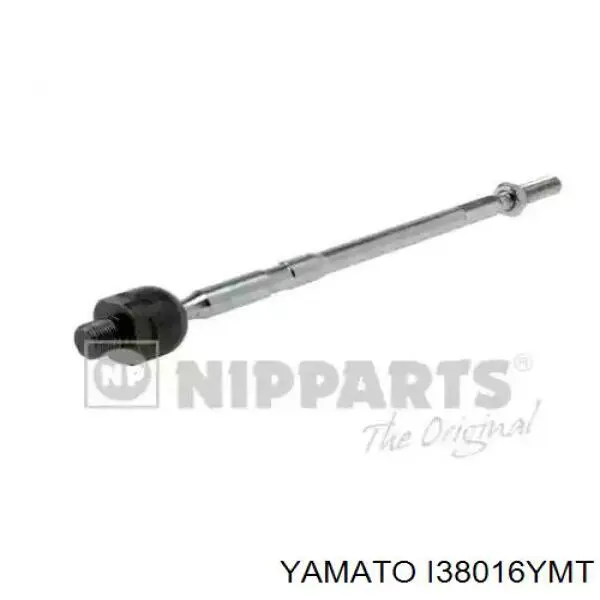 I38016YMT Yamato Тяга рульова права