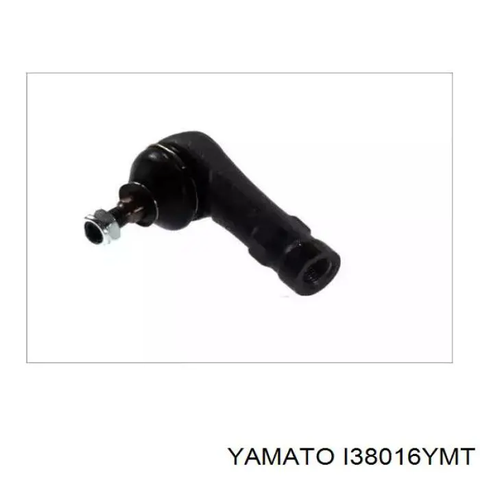 Купити I38016YMT Yamato Тяга рульова права