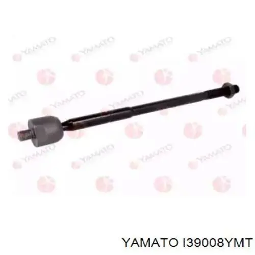  Yamato I39008YMT ціна, від 12.24 USD