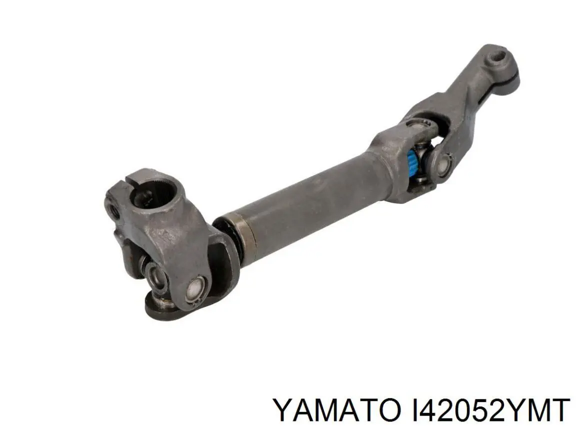 Купити I42052YMT Yamato Хрестовина рульового механізму