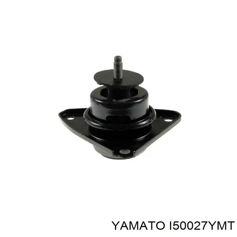 Передня опора двигуна Yamato I50027YMT