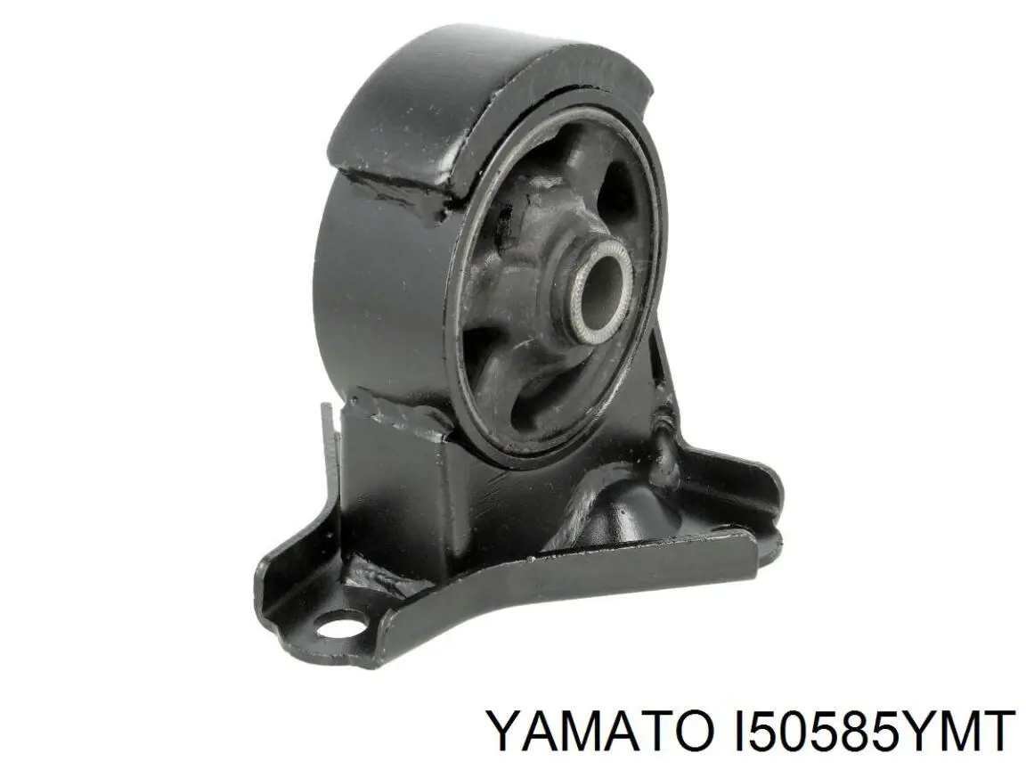 Купити I50585YMT Yamato Подушка двигуна передня