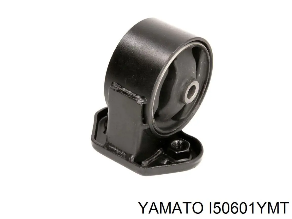 Подушка (опора) двигуна, задня Kautek HYEM003 ціна, від 15.62 USD