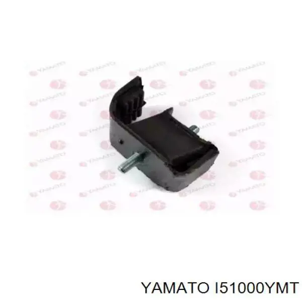 Купити 1132011A01 Nissan/Infiniti Задня опора двигуна