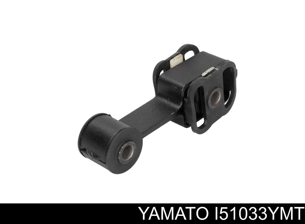 Купити I51033YMT Yamato Подушка двигуна передня