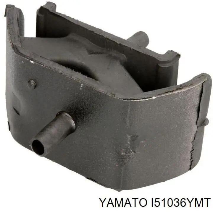 Купити 1132001E06 Nissan/Infiniti 
