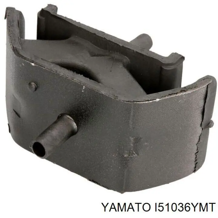 Купити I51036YMT Yamato 