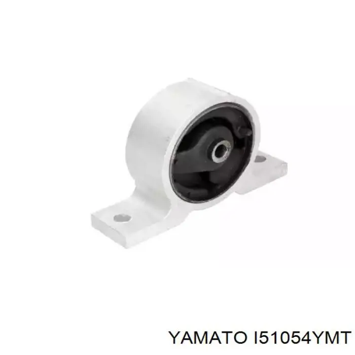 Купити I51054YMT Yamato Подушка двигуна передня