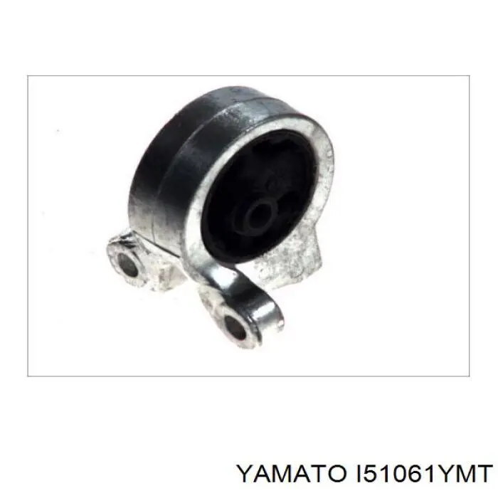 Купити 1121099B00 Nissan/Infiniti Подушка (опора) двигуна, права
