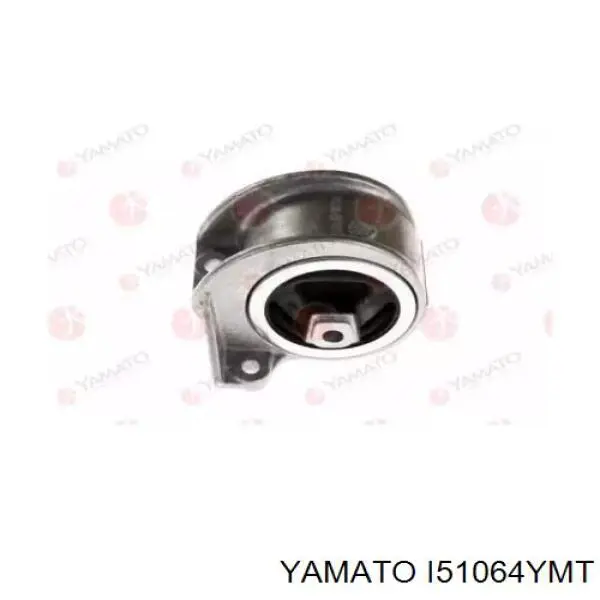 Купити 112102F303 Nissan/Infiniti Подушка (опора) двигуна, права