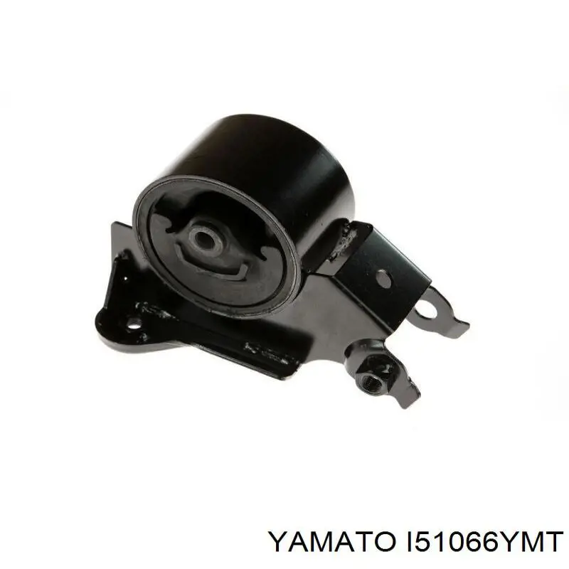 Купити I51066YMT Yamato Задня опора двигуна