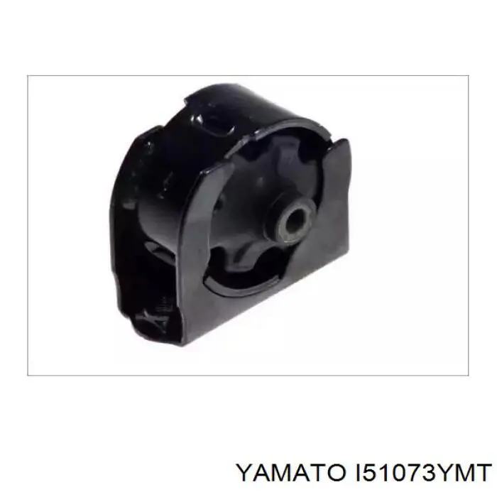 Купити 2706679 Sasic Подушка (опора) двигуна, ліва передня