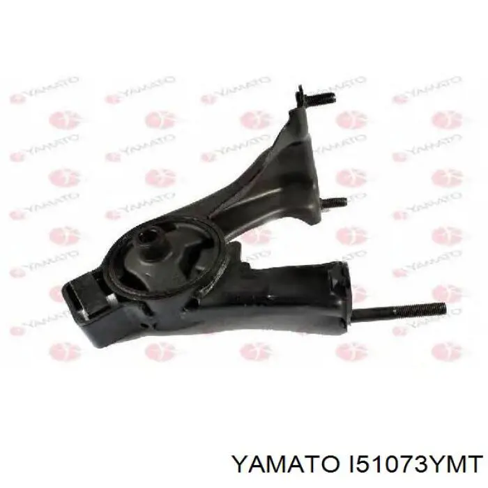 Подушка (опора) двигуна, ліва передня Sasic 2706679 ціна, від 12.20 USD