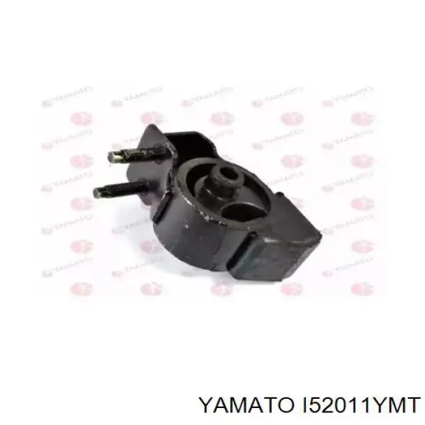 Права подушка двигуна Toyota Corolla ліфтбек (E8) (1983 - 1988) ціна, від 40.79 USD