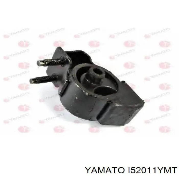Купити Подушка (опора) двигуна, права Toyota Corolla  E8