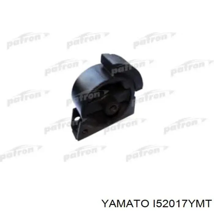 Купити I52017YMT Yamato Подушка двигуна передня